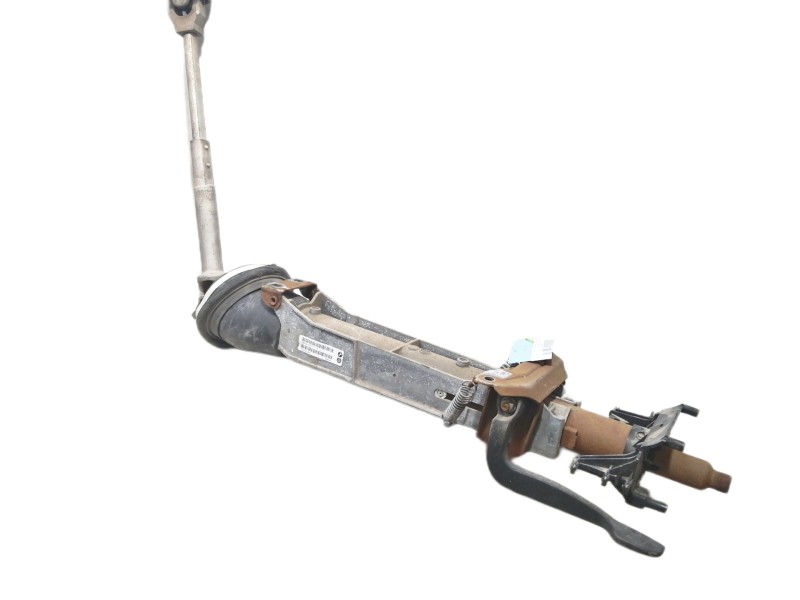 Recambio de columna direccion para bmw x3 (f25) xdrive 20d referencia OEM IAM LS685404503  