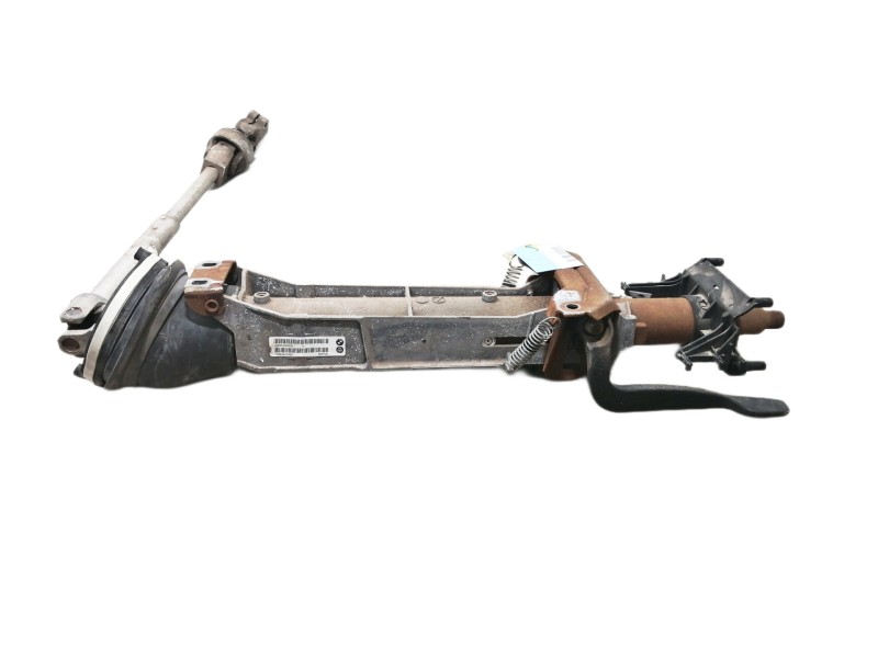 Recambio de columna direccion para bmw x3 (f25) xdrive 20d referencia OEM IAM LS685404503  