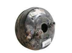 Recambio de servofreno para fiat croma (194) 1.9 8v multijet active (12.2007) referencia OEM IAM 51707540   2