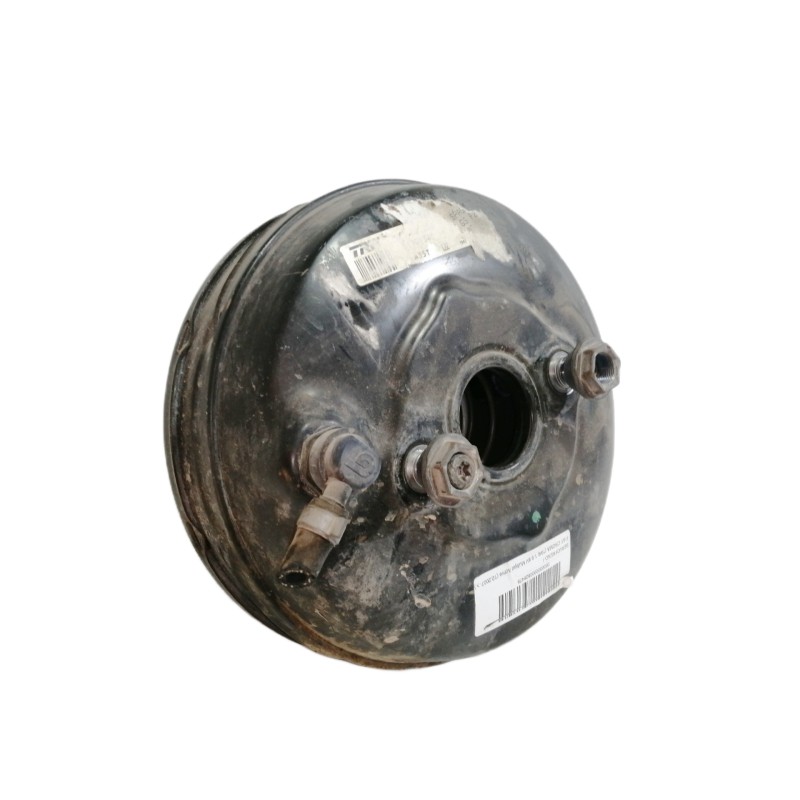 Recambio de servofreno para fiat croma (194) 1.9 8v multijet active (12.2007) referencia OEM IAM 51707540  
