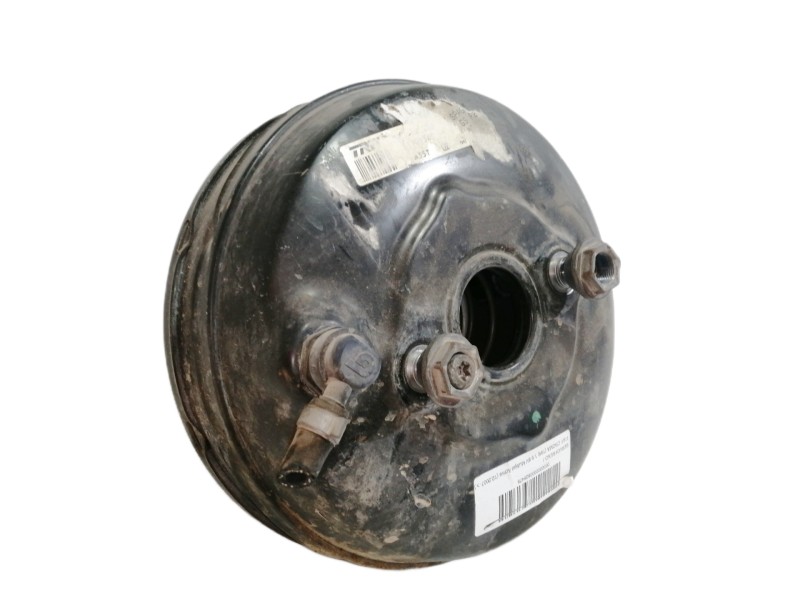 Recambio de servofreno para fiat croma (194) 1.9 8v multijet active (12.2007) referencia OEM IAM 51707540  