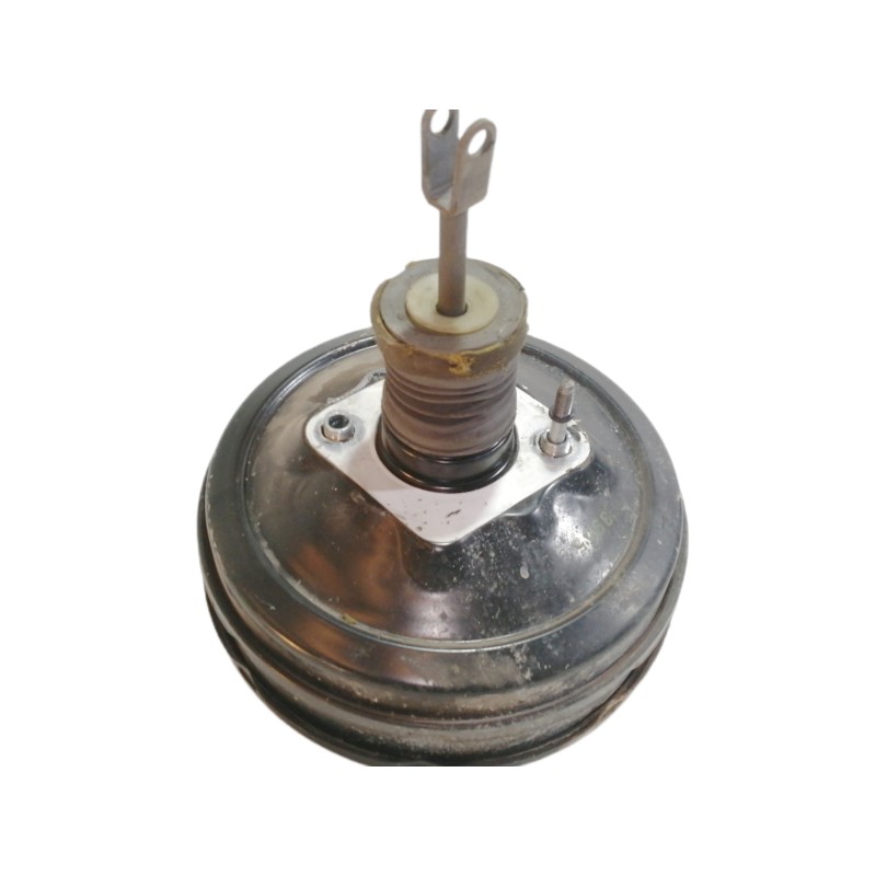 Recambio de servofreno para fiat croma (194) 1.9 8v multijet active (12.2007) referencia OEM IAM 51707540  