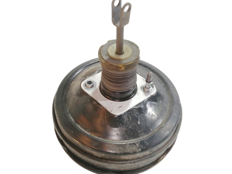 Recambio de servofreno para fiat croma (194) 1.9 8v multijet active (12.2007) referencia OEM IAM 51707540  