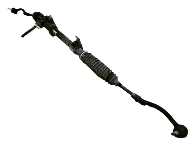 Recambio de cremallera direccion para kia picanto (ja) 1.0 cat referencia OEM IAM 565001Y600  