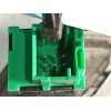 Recambio de interruptor para citroën c3 sx referencia OEM IAM 3385410102 96656596XU 