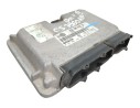 CENTRALITA MOTOR UCE 0281001846 038906018BM
