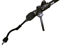 Recambio de cremallera direccion para kia picanto (ja) 1.0 cat referencia OEM IAM 565001Y600   2