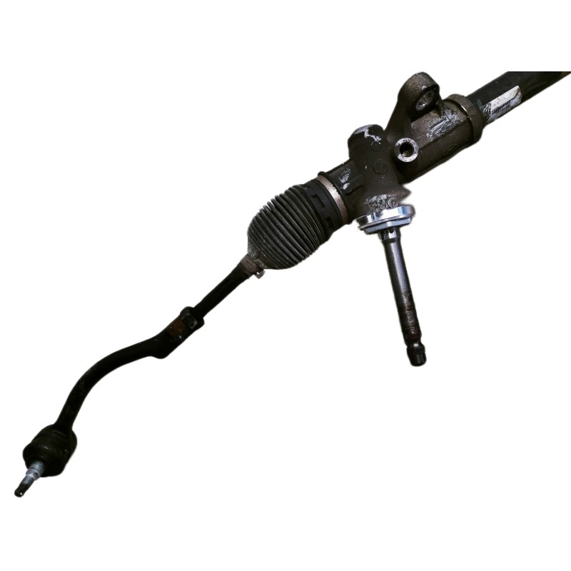 Recambio de cremallera direccion para kia picanto (ja) 1.0 cat referencia OEM IAM 565001Y600  