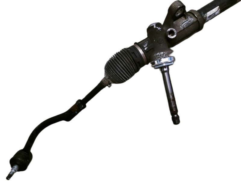 Recambio de cremallera direccion para kia picanto (ja) 1.0 cat referencia OEM IAM 565001Y600  