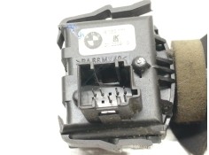 Recambio de mando limpia para bmw serie 5 berlina (e39) 525tds referencia OEM IAM 61318352171 8352171  2