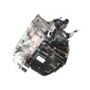 Recambio de caja cambios para volvo xc40 (536) d3 polestar referencia OEM IAM 36011591 01090819 B23B262