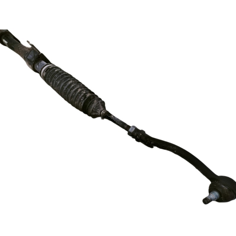 Recambio de cremallera direccion para kia picanto (ja) 1.0 cat referencia OEM IAM 565001Y600  