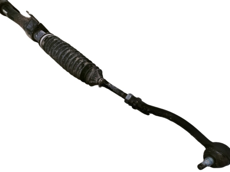 Recambio de cremallera direccion para kia picanto (ja) 1.0 cat referencia OEM IAM 565001Y600  