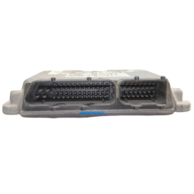 Recambio de centralita motor uce para volkswagen golf iv berlina (1j1) highline referencia OEM IAM 0281001846 038906018BM 