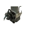 Recambio de abs para volkswagen polo vi (aw1, bz1, ae1) 1.6 tdi referencia OEM IAM 2Q0614517APBEF 2Q0614517AP 