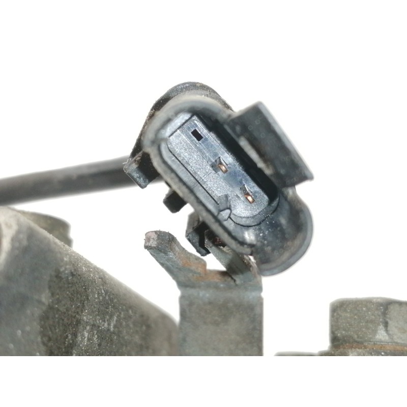 Recambio de compresor aire acondicionado para bmw x3 (f25) xdrive 20d referencia OEM IAM 6452921646703 7SEU17A GE4471502627