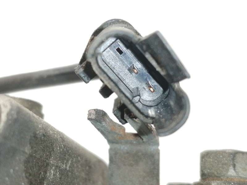 Recambio de compresor aire acondicionado para bmw x3 (f25) xdrive 20d referencia OEM IAM 6452921646703 7SEU17A GE4471502627