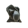 Recambio de varillaje cambio para citroën berlingo (er_, ec_) 1.5 bluehdi 100 referencia OEM IAM 9814652680 16088722ZD 