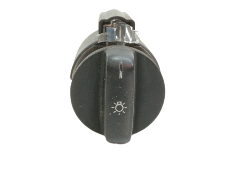 Recambio de mando luces para bmw serie 5 berlina (e39) 525tds referencia OEM IAM 8363683  