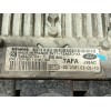Recambio de centralita motor uce para ford fusion (cbk) + referencia OEM IAM 1303232 3N1112A650AA 