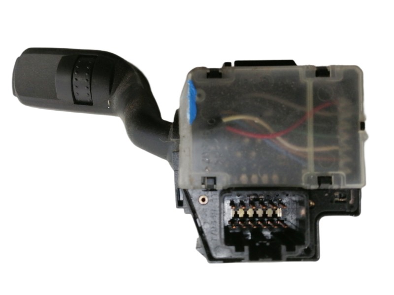 Recambio de mando limpia para ford focus c-max (cap) ambiente (d) referencia OEM IAM 3M5T17A553AD 17D346D 