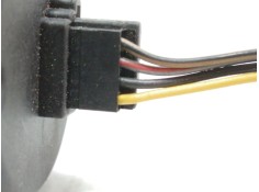 Recambio de mando luces para bmw serie 5 berlina (e39) 525tds referencia OEM IAM 8363683   2