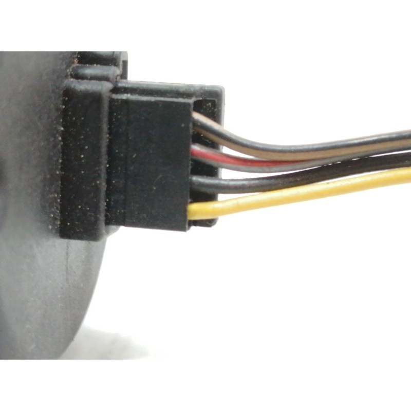 Recambio de mando luces para bmw serie 5 berlina (e39) 525tds referencia OEM IAM 8363683  