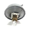 Recambio de servofreno para hyundai santa fe (bm) 2.2 crdi classic (2wd) referencia OEM IAM 585002B987  