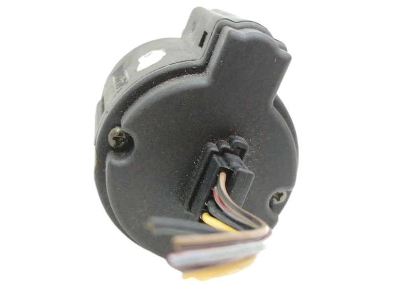 Recambio de mando luces para bmw serie 5 berlina (e39) 525tds referencia OEM IAM 8363683  