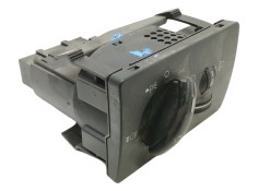 Recambio de mando luces para ford focus c-max (cap) ambiente (d) referencia OEM IAM 3M5T13A024AB 498610 