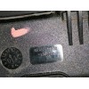 Recambio de maneta exterior trasera izquierda para renault vel satis (bj0) privilege referencia OEM IAM 8200008430  