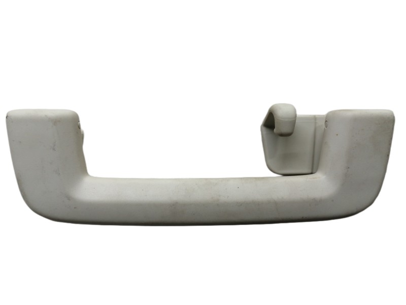 Recambio de maneta interior trasera derecha para ford kuga (cbs) 1.5 tdci cat referencia OEM IAM CJ54S045B14AF3AM1  ASIDERO TRAS