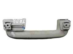 Recambio de maneta interior trasera derecha para ford kuga (cbs) 1.5 tdci cat referencia OEM IAM CJ54S045B14AF3AM1  ASIDERO TRAS 2