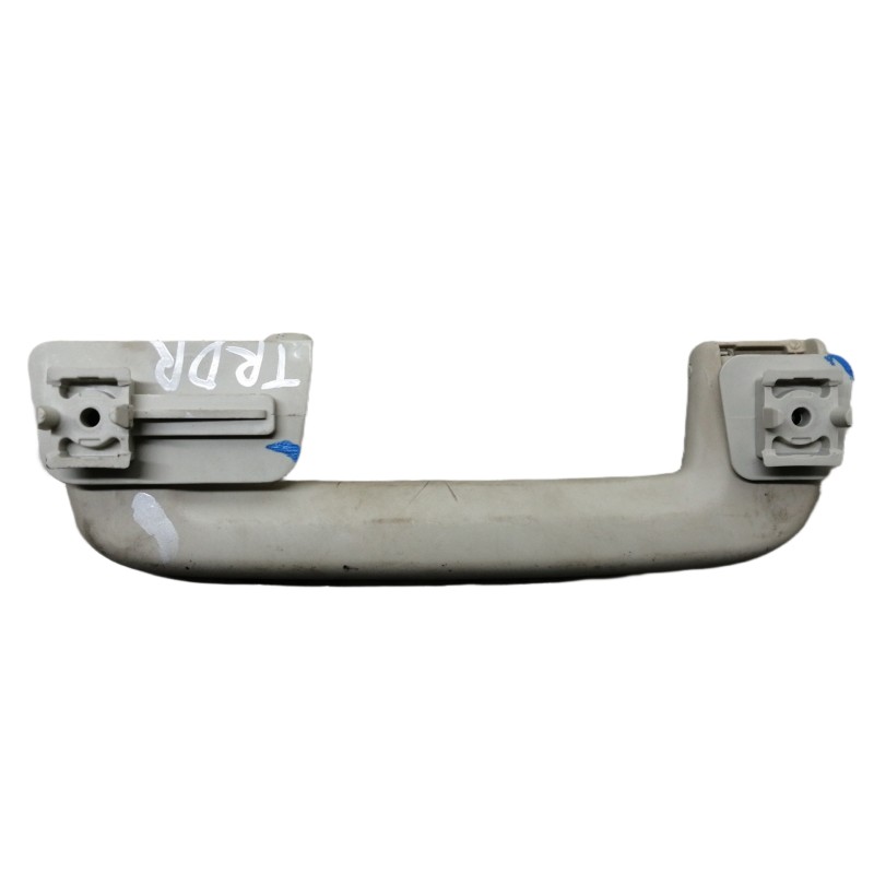 Recambio de maneta interior trasera derecha para ford kuga (cbs) 1.5 tdci cat referencia OEM IAM CJ54S045B14AF3AM1  ASIDERO TRAS