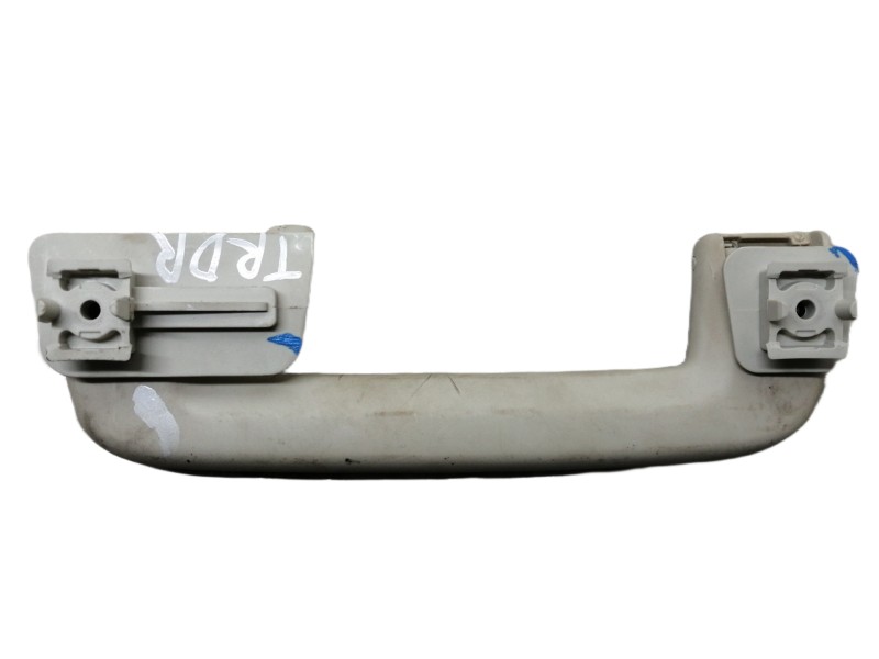 Recambio de maneta interior trasera derecha para ford kuga (cbs) 1.5 tdci cat referencia OEM IAM CJ54S045B14AF3AM1  ASIDERO TRAS