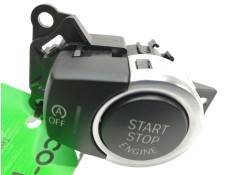 Recambio de conmutador de arranque para bmw x3 (f25) xdrive 20d referencia OEM IAM 929169302 3393440106  2