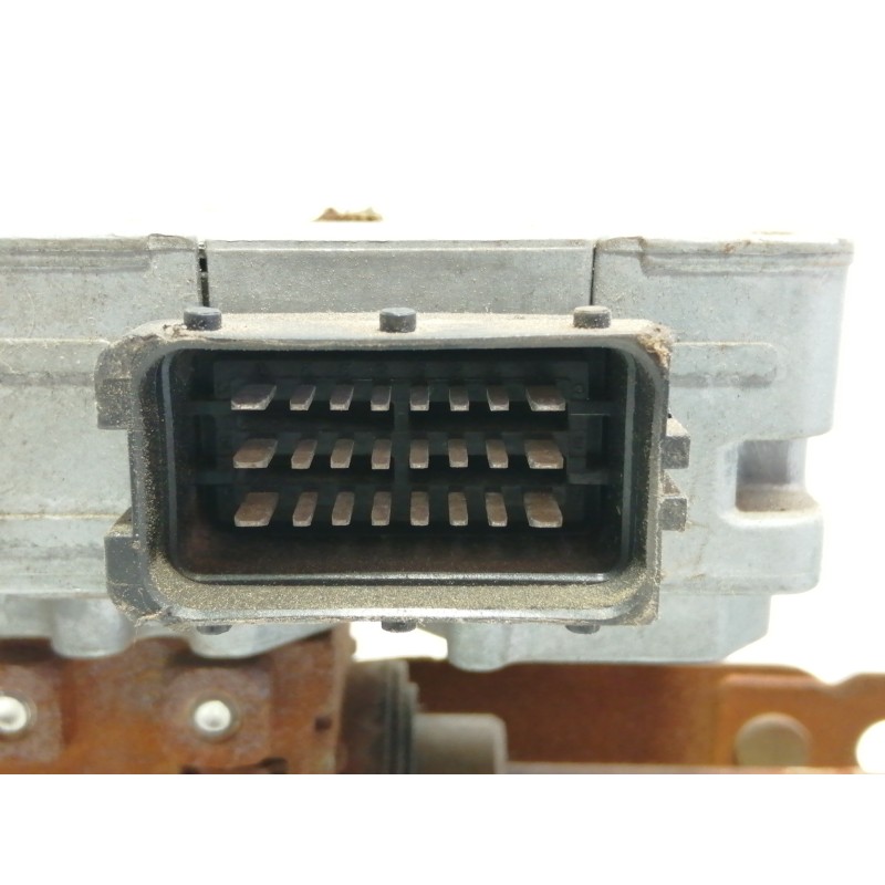 Recambio de columna direccion para fiat croma (194) 1.9 8v multijet active (12.2007) referencia OEM IAM 00735401753  