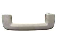 Recambio de maneta interior delantera derecha para ford kuga (cbs) 1.5 tdci cat referencia OEM IAM CJ54S045B14BA35B8  ASIDERO DE