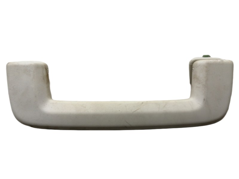 Recambio de maneta interior delantera derecha para ford kuga (cbs) 1.5 tdci cat referencia OEM IAM CJ54S045B14BA35B8  ASIDERO DE