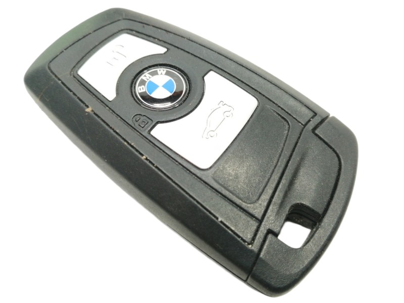 Recambio de conmutador de arranque para bmw x3 (f25) xdrive 20d referencia OEM IAM 929169302 3393440106 
