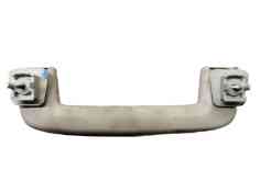 Recambio de maneta interior delantera derecha para ford kuga (cbs) 1.5 tdci cat referencia OEM IAM CJ54S045B14BA35B8  ASIDERO DE 2