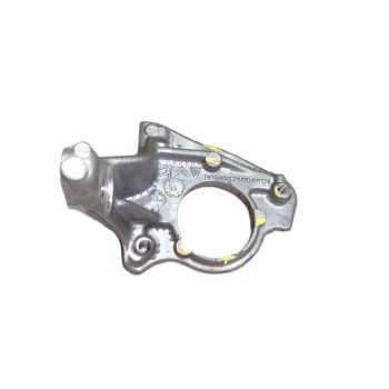 SOPORTE MOTOR 9801017180 