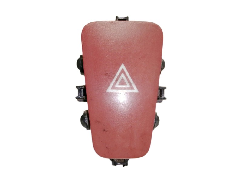 Recambio de warning para fiat croma (194) 1.9 8v multijet active (12.2007) referencia OEM IAM 29466  