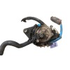 Recambio de alternador para nissan atleon 110 tk35/1 referencia OEM IAM 9120334642 9120334642 