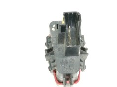 Recambio de warning para fiat croma (194) 1.9 8v multijet active (12.2007) referencia OEM IAM 29466   2