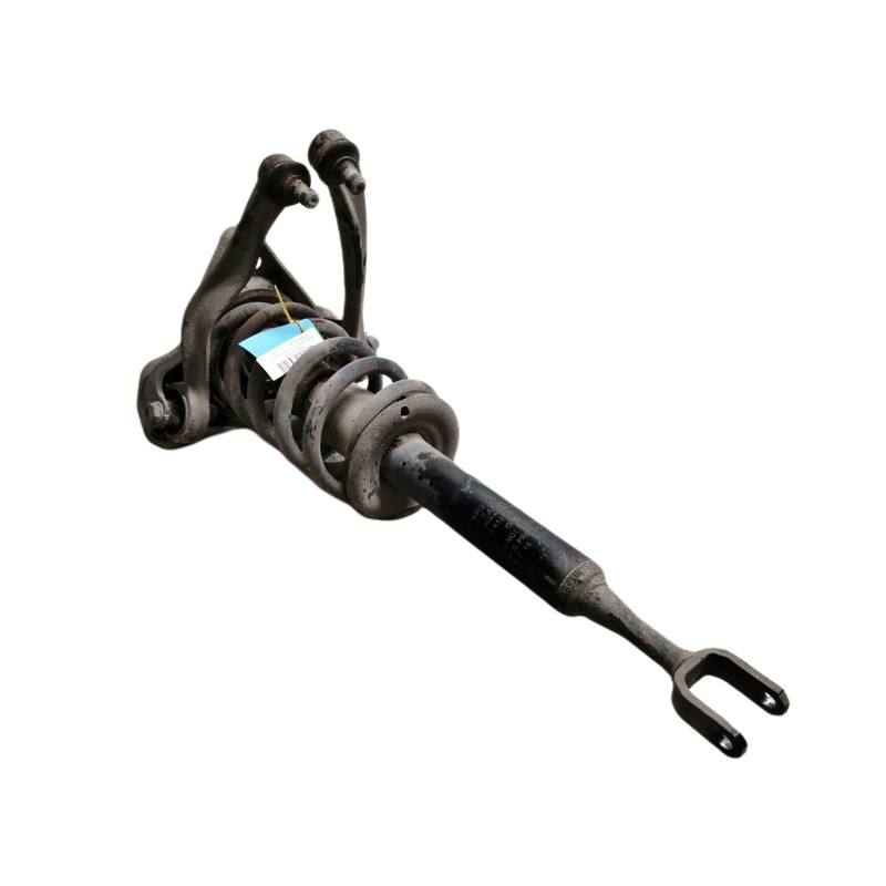 Recambio de amortiguador delantero derecho para audi a4 berlina (8e) 2.5 tdi (114kw) referencia OEM IAM 8E0413031BF 4903557641 