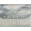 Recambio de guantera para seat toledo ii (1m2) 1.9 tdi referencia OEM IAM 1M1857095N1UQ 1M1857103 