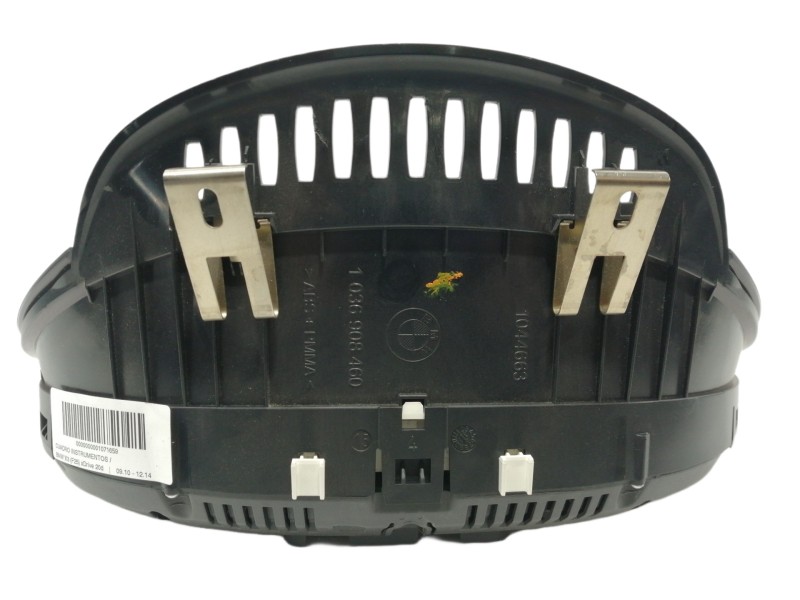 Recambio de cuadro instrumentos para bmw x3 (f25) xdrive 20d referencia OEM IAM 6210IK9329332 237948812 17649411
