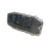 Recambio de carter para fiat doblo cargo basis kasten referencia OEM IAM 18937  