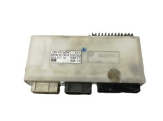 Recambio de modulo confort para bmw serie 5 berlina (e39) 525tds referencia OEM IAM 60837710  